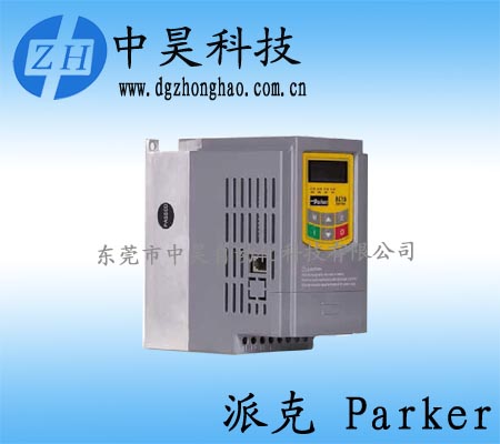 Parker派克變頻器10G-45-0440-BF