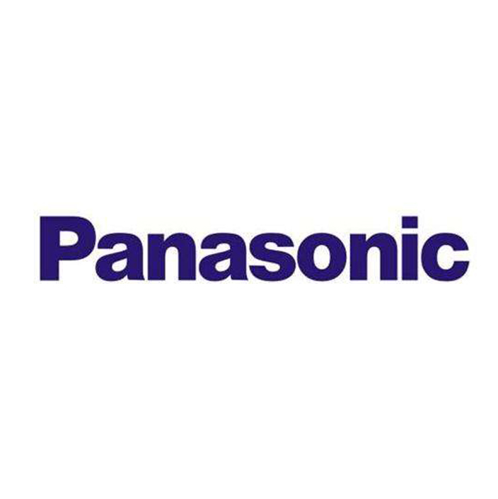 松下Panasonic